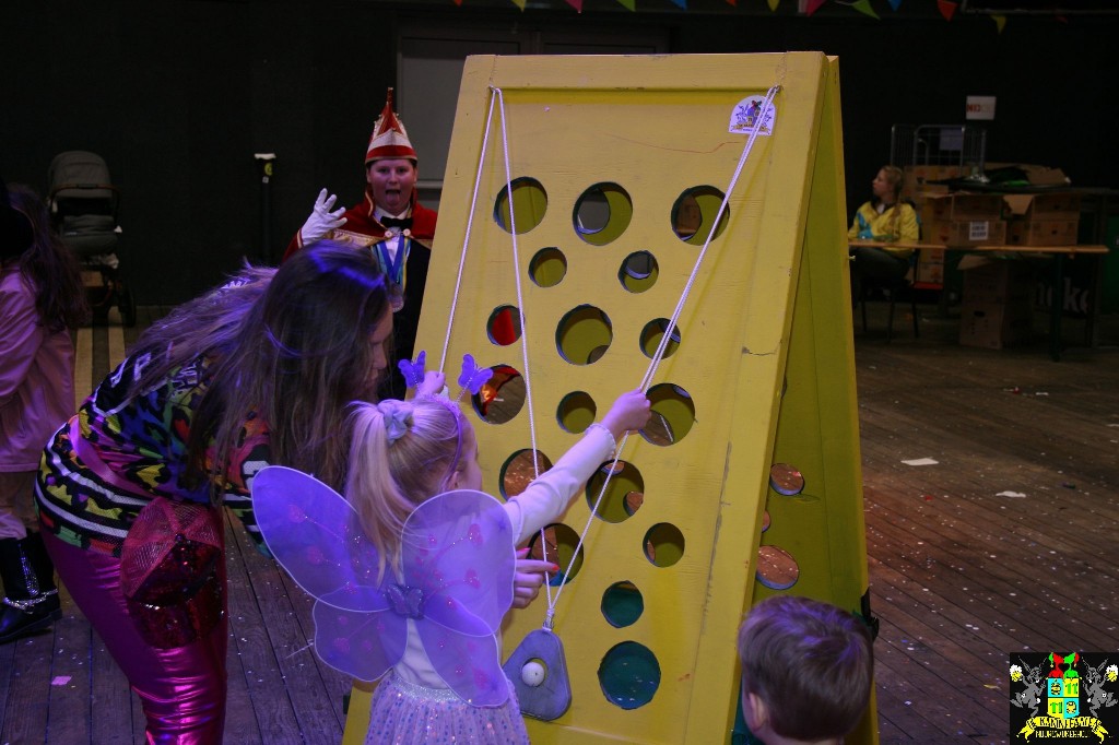 ../Images/Kindermiddag 2026 023.jpg